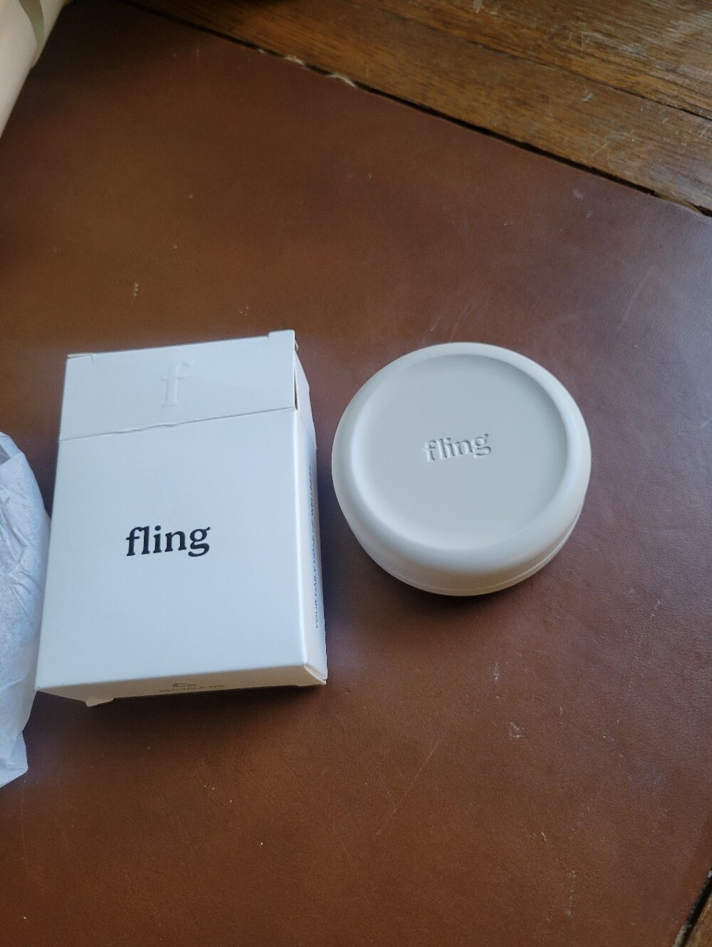 Medicine Carry Case small stainless steel insulated container Pill Box